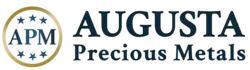 Augusta